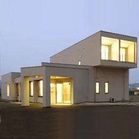 一級建築士とは